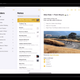 Image for article titled iPadOS 14 Could Solve A Bunch of Little Problems We Have with iPad